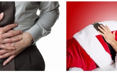 10 consejos para que la Navidad no te pase factura 