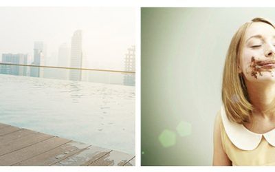 Cómo evitar la ansiedad por comer: Te damos 10 consejos