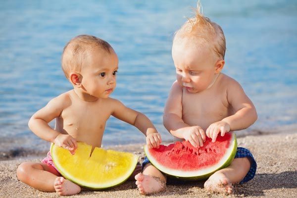 cualidades organolépticas