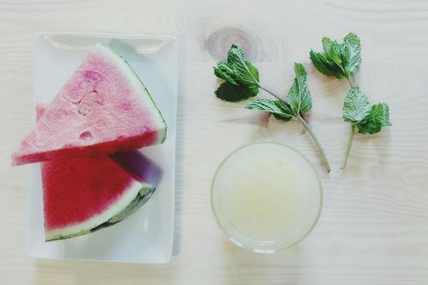 gelat de gel de sindria 