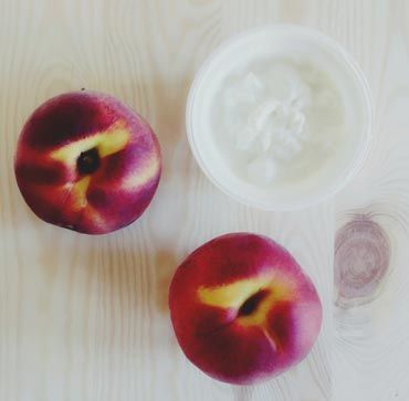 iogurt gelat de pressec 