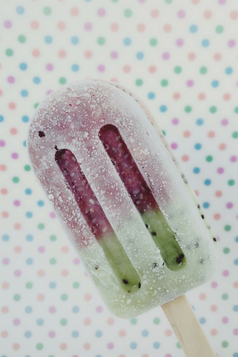 polo de fruites casolà