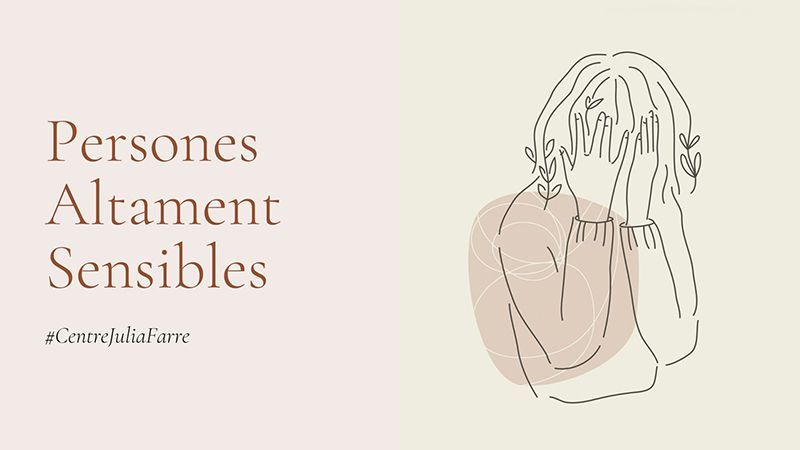 Persones Altament Sensibles