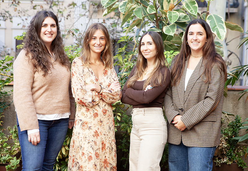 equip psicologia psiconutrició